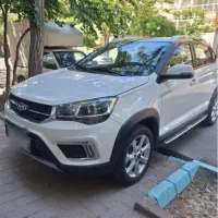 ام‌وی ام x22 مدل 1401 بدون رنگ کامل