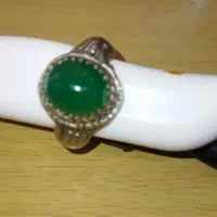 فروش انگشتر دست دلبر