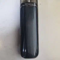 ویپ