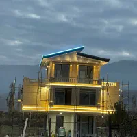 سبک سازی سلطانی