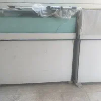 پیشخوان