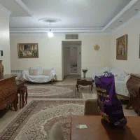 رهن  واجاره سهروردی شمالی105متردوخواب فول