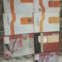 کتاب دست دوم