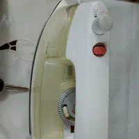 اتو دستی زیمنس اصل