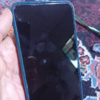 گوشی a20s|موبایل|یاسوج, |دیوار