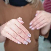 آف ویژه ژلیش