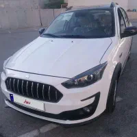 اطلس G فول سانروف دار صفر