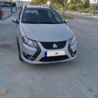 کوییکRتیپ1404s فروش فوری