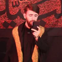 مداح / روضه خوان ، مداحی ( تمامی مناسبت ها )