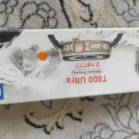 ساعت هوشمند
