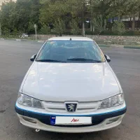 پارس تیوفایومدل۹۴