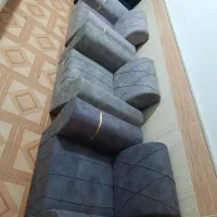 اسکالت مبل اقساط