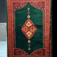 فرش ستاره باستان یزد کد های تخفیف 50درصد