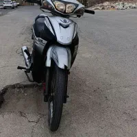 موتور بی کلاچ