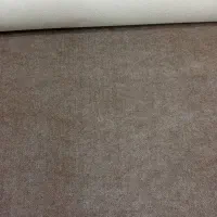 موکت نمدی ظریف مصور.دیانا