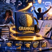 فروش پکیج گرامر انگلیسی