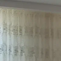 اجاره ملک