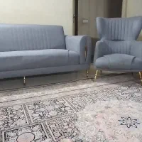 مبل پنج نفره