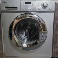 فروش ماشین لباسشویی