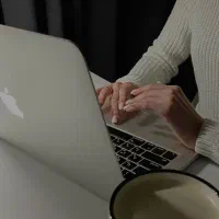 استخدام/ادمین/تلگرام