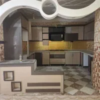 خونه باغ