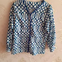 حراج لباس زنانه