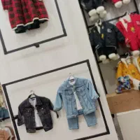 واگذاری مغازه  در 17شهریور