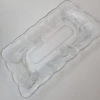 رولت خوری