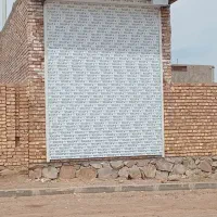 نصب و تعمیرات کرکره برقی