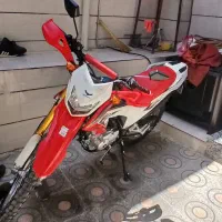 پرواز 404