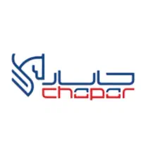 استخدام موتور سوار و خودرو سواری در شرکت چاپار