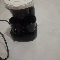 قهوه ساز