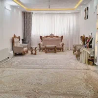 اپارتمان ۱۳۰ متری خیابان شیخ طوسی|فروش آپارتمان|مشهد, رده|دیوار
