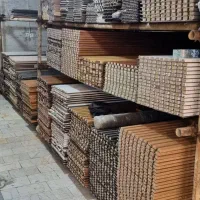 عمده و تک /ماربلشیت۱۲۰×۲۸۰ماربل شیت ۶۰×۱۲۰/ترموال
