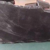 آنتیک|کلکسیون اشیاء عتیقه|کرمانشاه, |دیوار