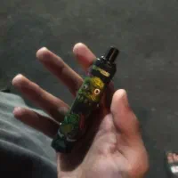 پاد