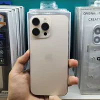 آیفون 16 پرو مکس