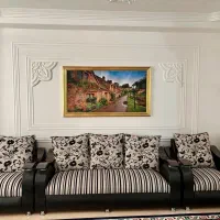 مبل هفت نفره