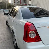 mvm 530 لا کاغذی