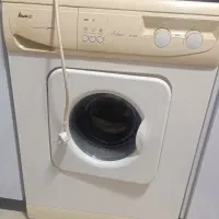 لباسشویی آبسال 5کیلو