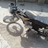 موتور