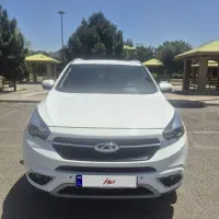 تیگو ie