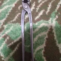 انبر کنیپکس