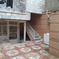 اجاره واحد مسکونی|اجارهٔ آپارتمان|کرج, اخگرآباد|دیوار
