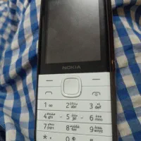 نوکیا 5310