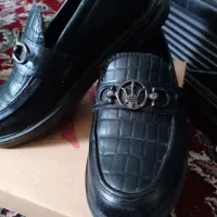 کفش پسرانه سایز ۳۲