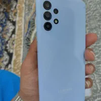 گوشیa13|موبایل|نیمروز, |دیوار