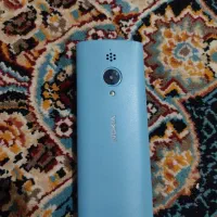 نوکیا 150 2023|موبایل|رشت, منظریه|دیوار