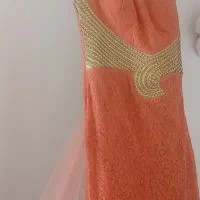 لباس مجلسی شیک