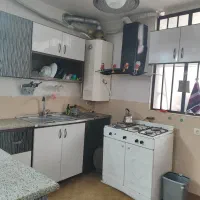 اجاره سویت ۸۰متری شیک وتمیز روزانه وهفتگی